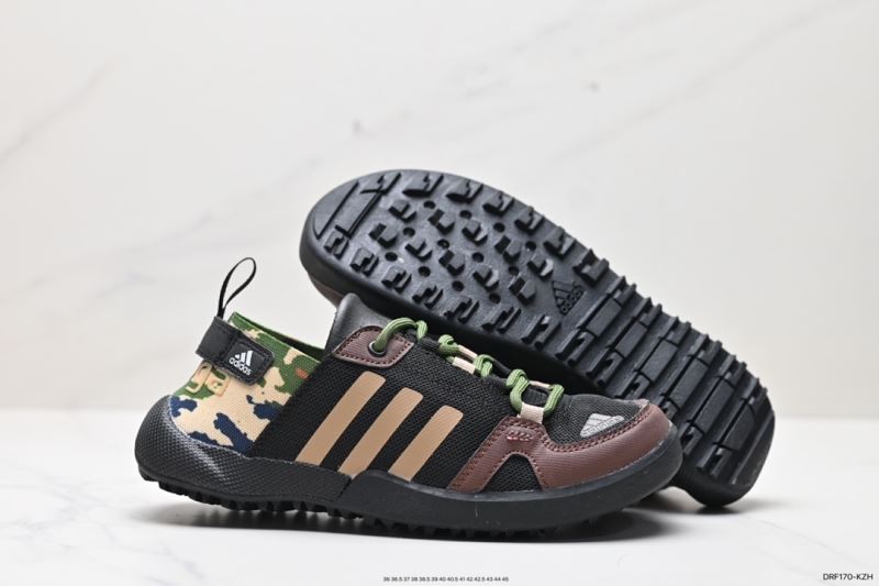 Adidas Other Shoes